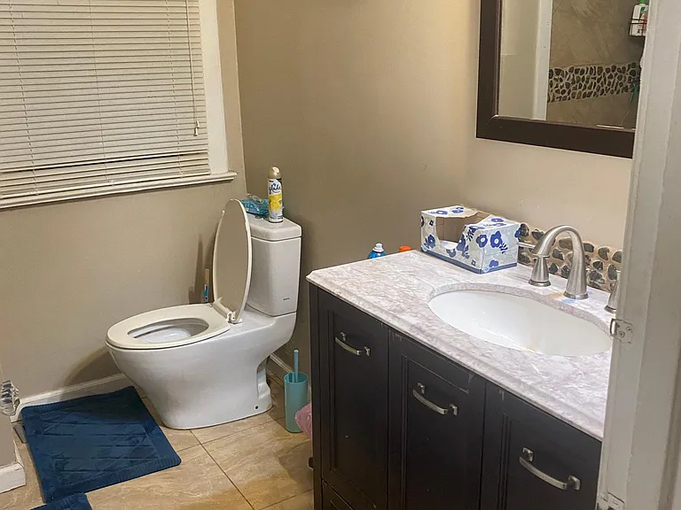 19 Edwards St — Photo 8