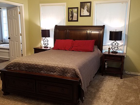 2nd image of 538 Cross Hill Ln
