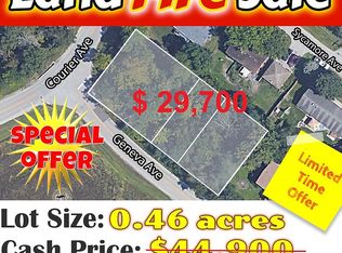 0 Geneva Ave #1556-1585, Saint Charles, IL 60174