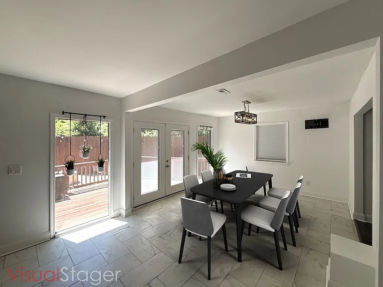 6814 Pence Rd — Photo 14