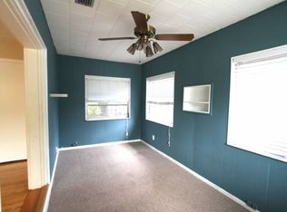 1571 Elmwood St, Clearwater, FL 33755