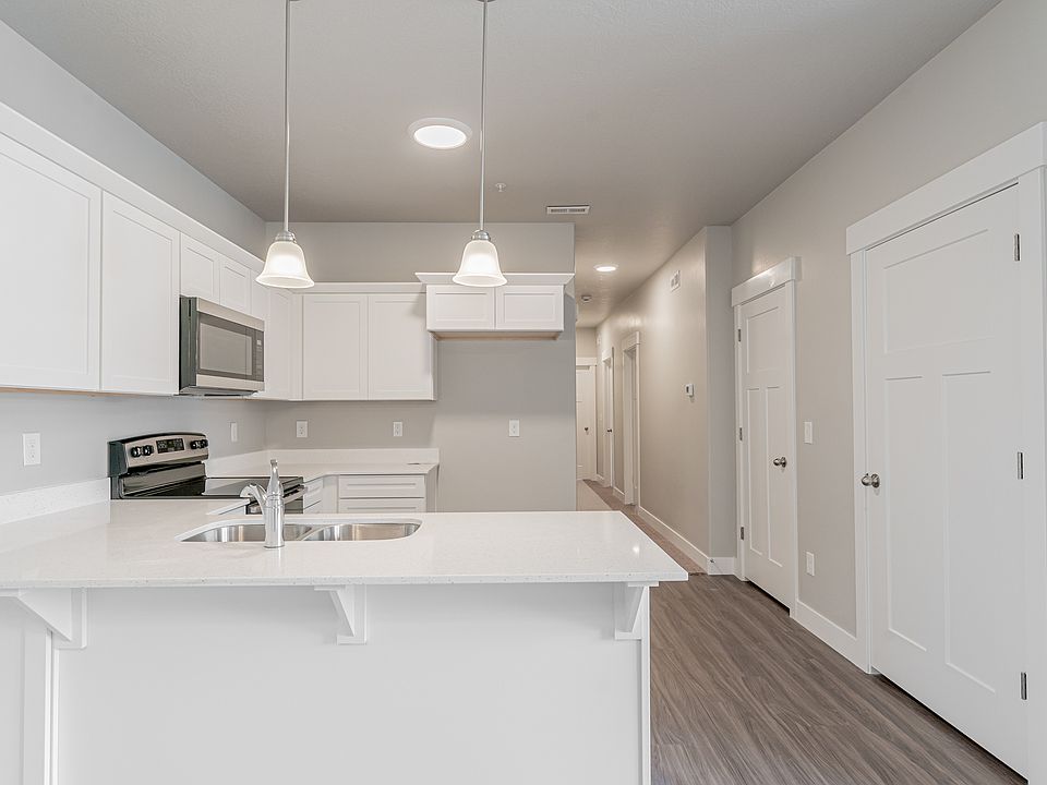 13654 S Hanley Ln Herriman UT Zillow