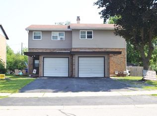 437 N Saint Bernard Dr, De Pere, WI 54115
