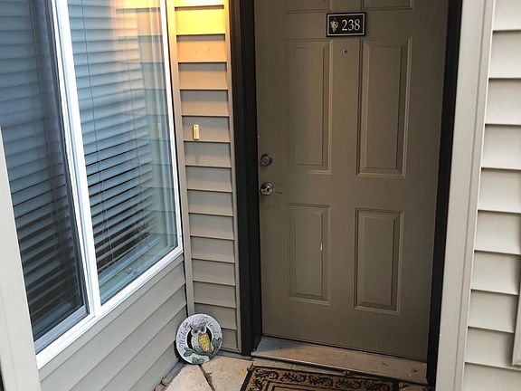 2nd image of 5264 NE 121st Ave APT 238