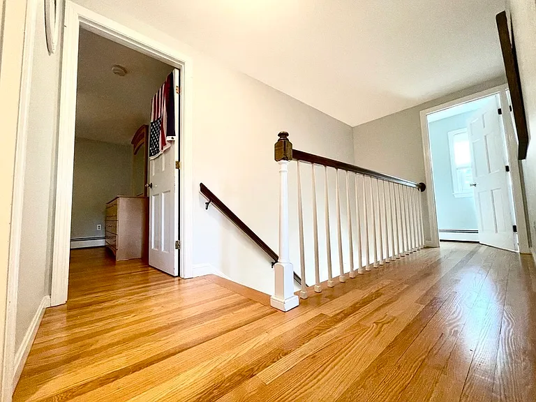 44 Toll Rd — Photo 22