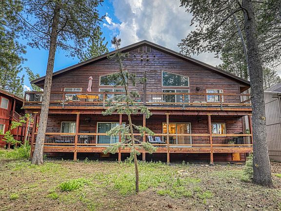 5th image of 11263 Northwoods Blvd #1