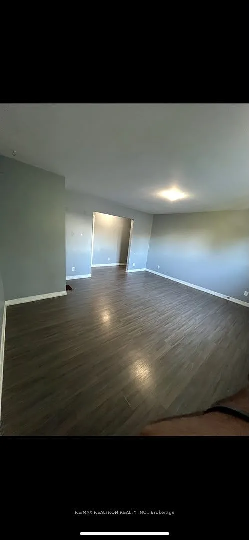 3 bed, $2,190 — Photo 4