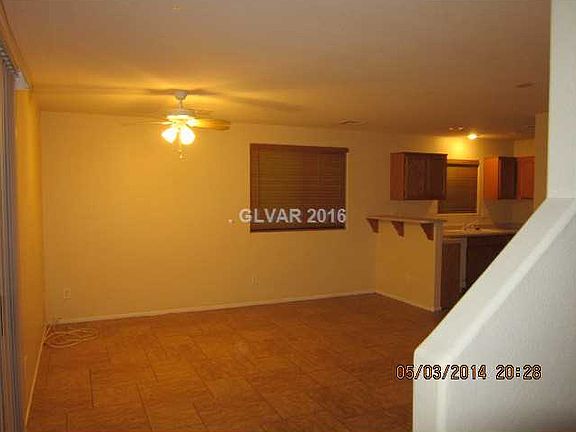 3rd image of 3235 Villa Fiori Ave