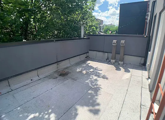 Rented by Cityside Rentals Corp | media 14