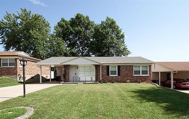 1st image of 4519 Canoe Dr