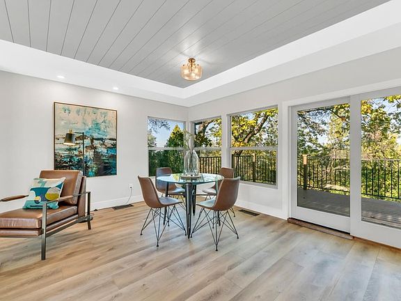 2nd image of 3333 La Vista Dr