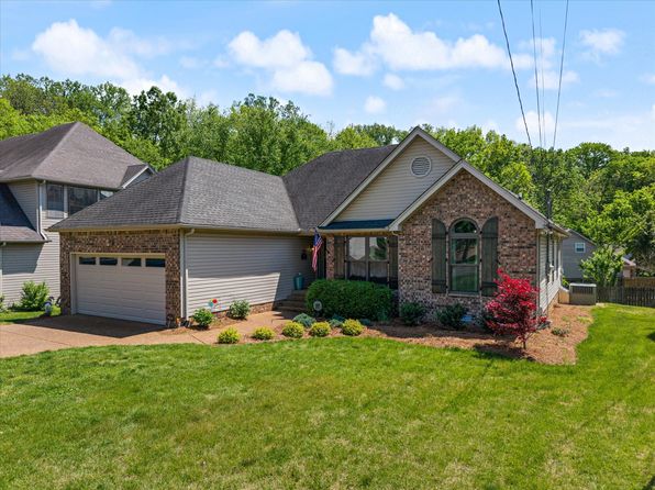 6141 Bradford Hills Dr, Nashville, TN 37211