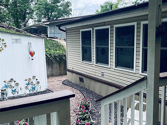 5th image of 6310 Snowbird Dr