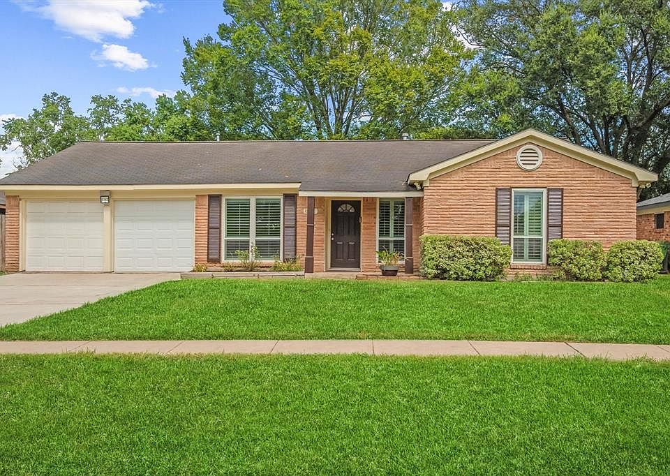 1st image of 8707 Braes River Drive