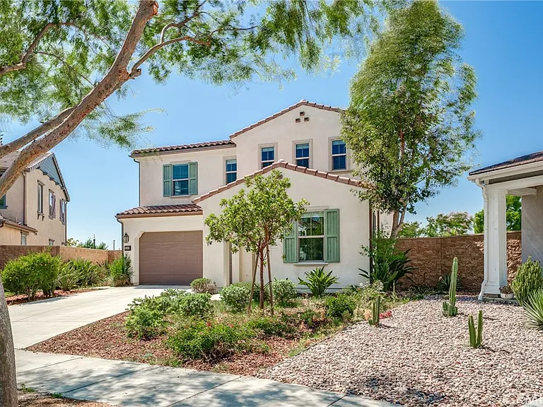 3103 Masterpiece St — Photo 3