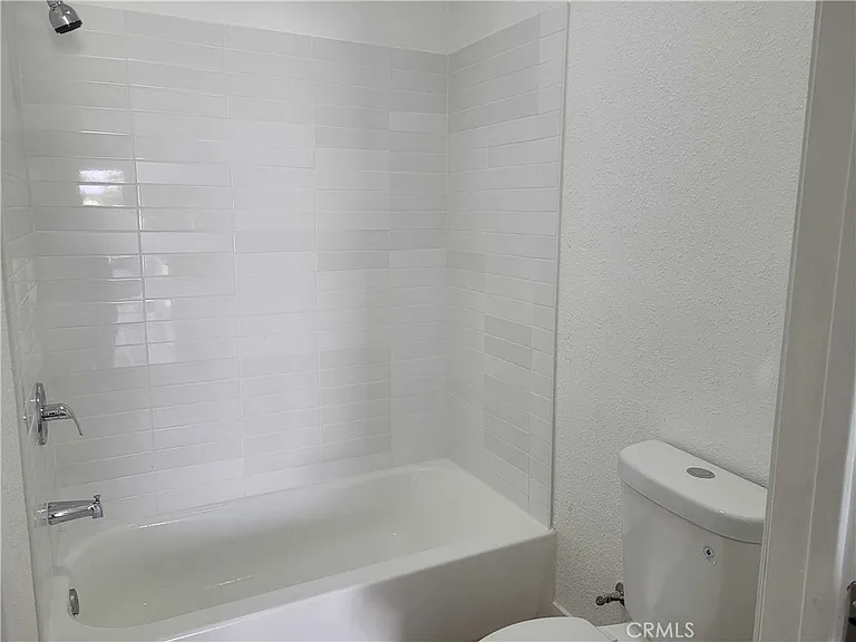 4738 Trebor Rd #4738 — Photo 5