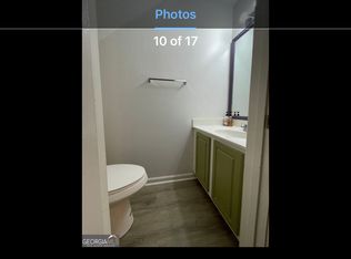 4097 Howell Park Rd, Duluth, GA 30096