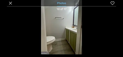 4097 Howell Park Rd Photo 1