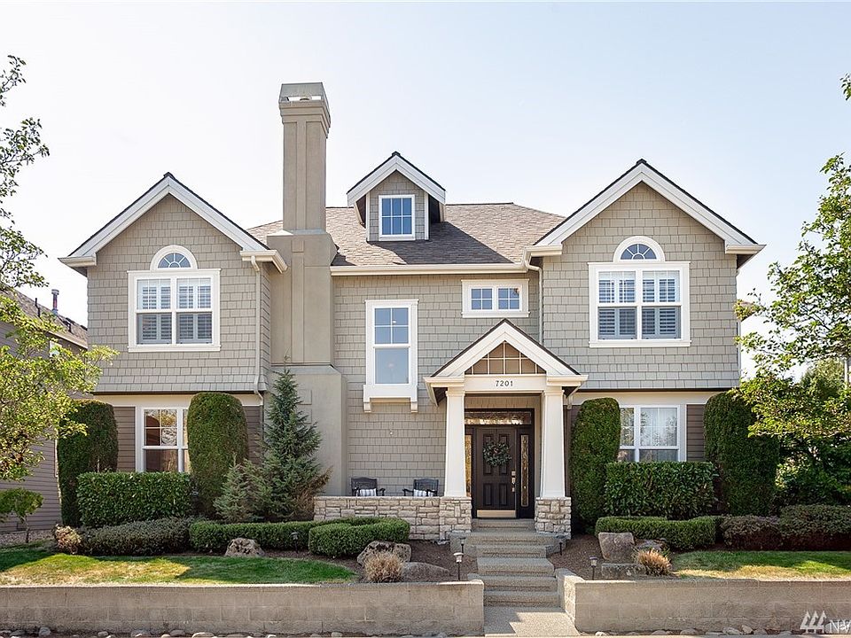 1st image of 7201 Chanticleer Ave SE