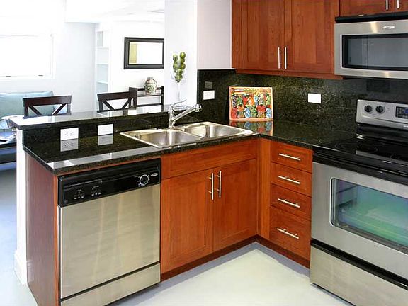 4th image of 111 E Flagler St APT 409