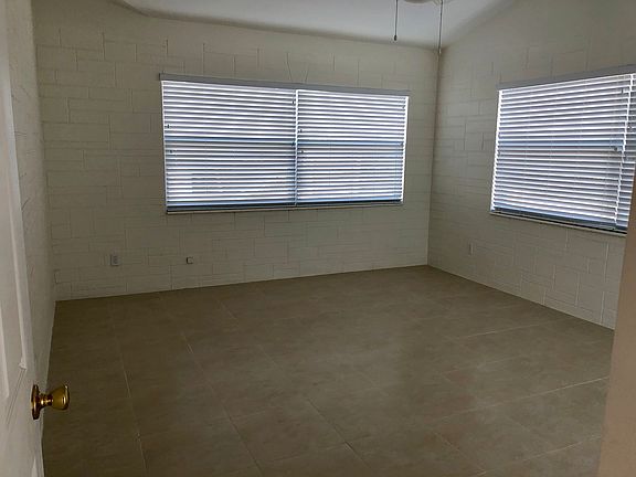 4th image of 620 63rd St S