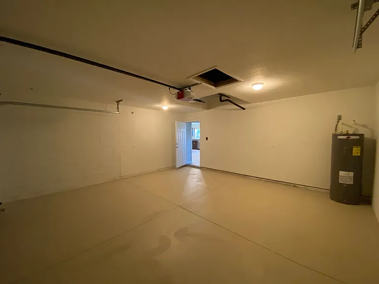 10 Hemlock Circle Ct — Photo 27