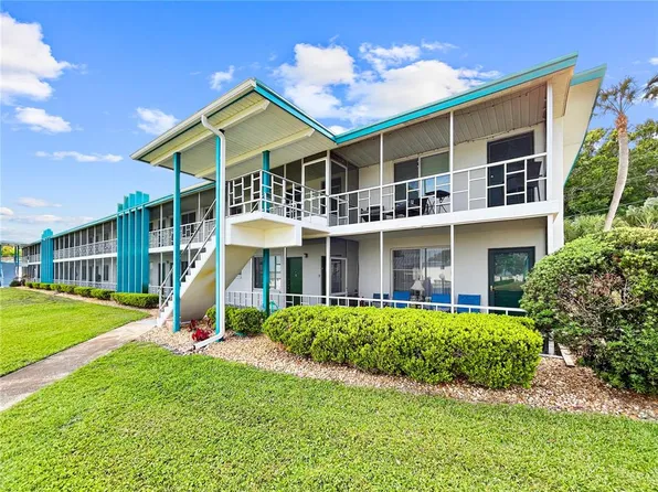 1600 W Lake Parker Dr APT C4, Lakeland, FL 33805