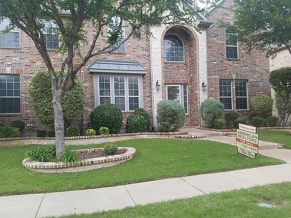 2nd image of 4117 New Hope Ct