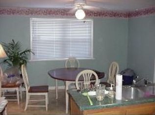 910 David St, Mc Kenzie, TN 38201