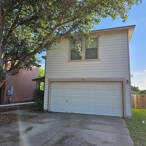 7020 Doyal Dr — Photo 1