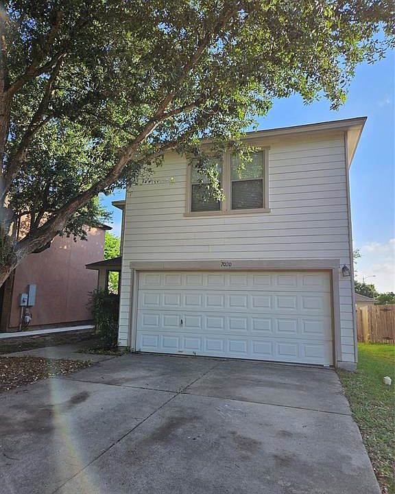 1st image of 7020 Doyal Dr