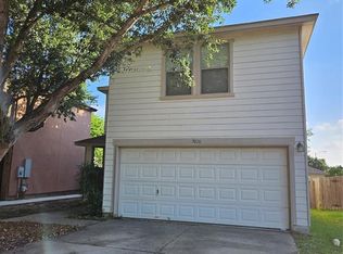 7020 Doyal Dr, Austin, TX 78747