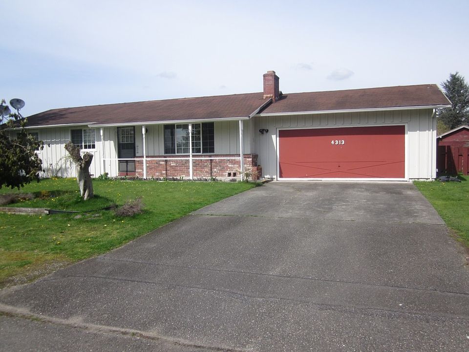 1st image of 4313 123rd Pl NE