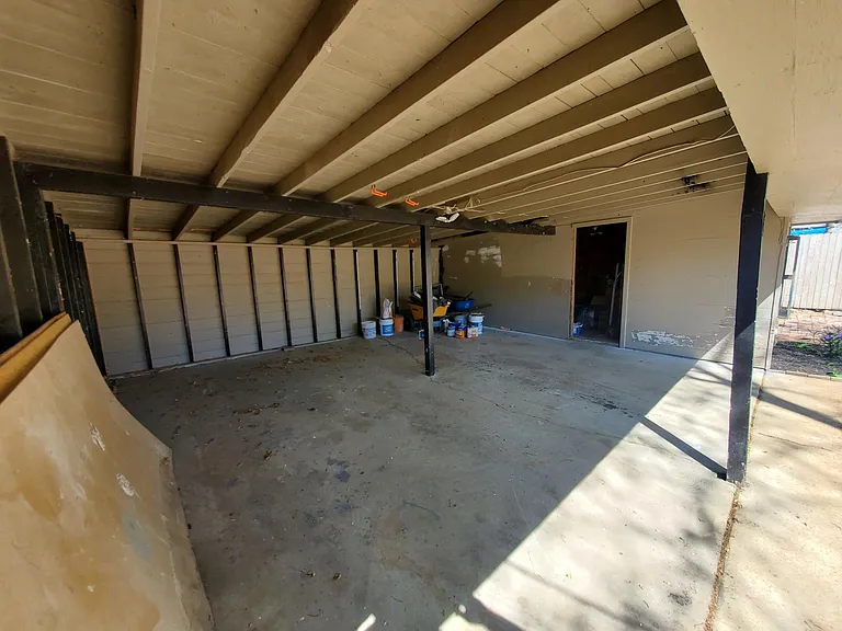 1434 Somerset Ave — Photo 17