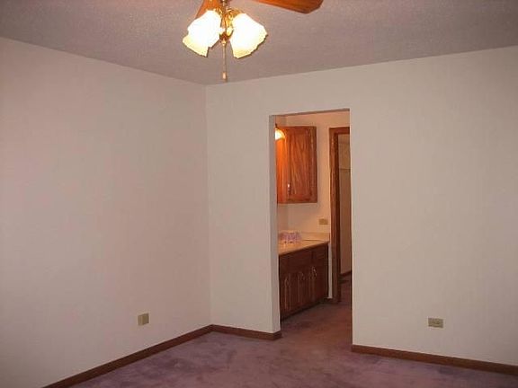 4th image of 1574 Tall Grass Ct