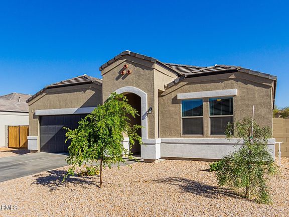 3rd image of 10336 E Lupine Ln