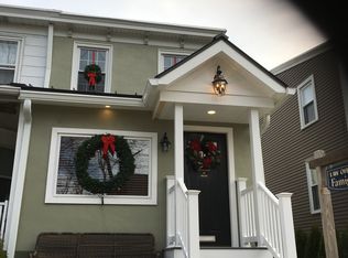 811 N Providence Rd, Media, PA 19063