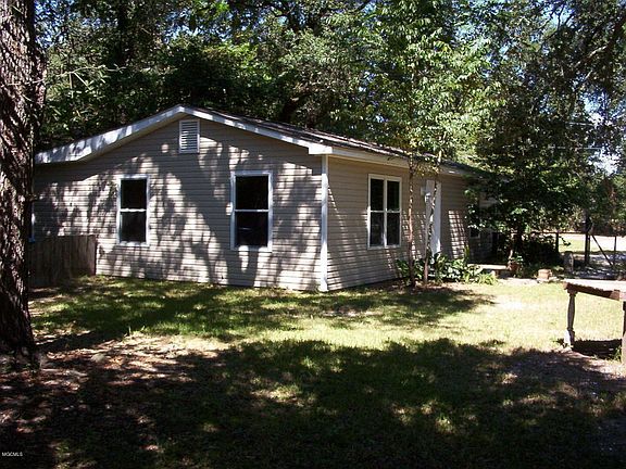 5th image of 2147 Hillrie Ln