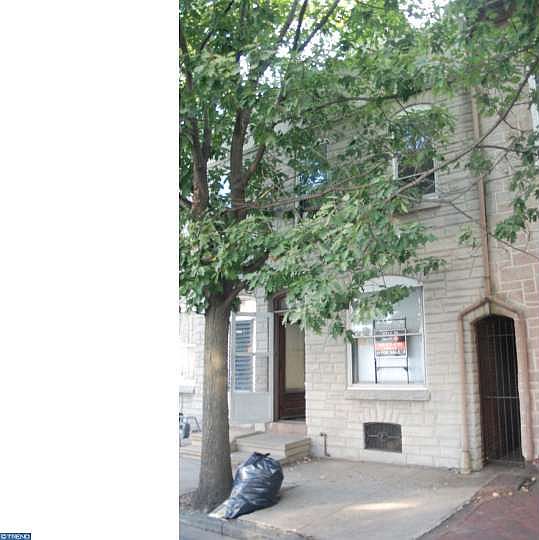 2nd image of 510 Schuylkill Ave