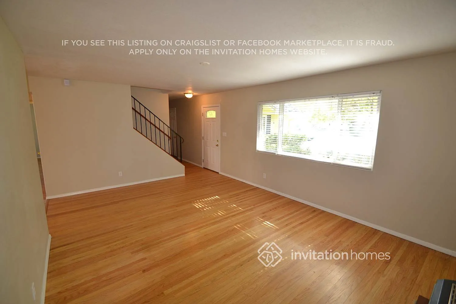 1378 Marshall Rd Vacaville, CA 95687 — Photo 3