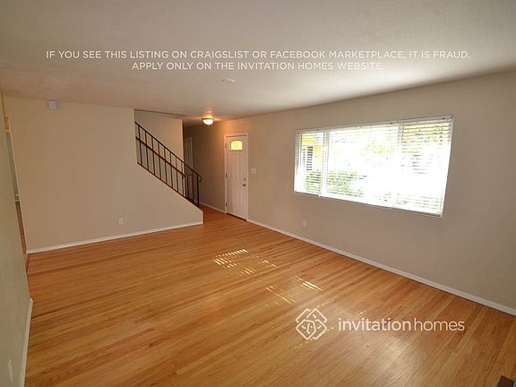 3rd image of 1378 Marshall Rd
