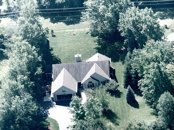 2nd image of 9215 West County Line ROAD