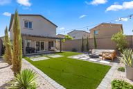 photo property thumbnail