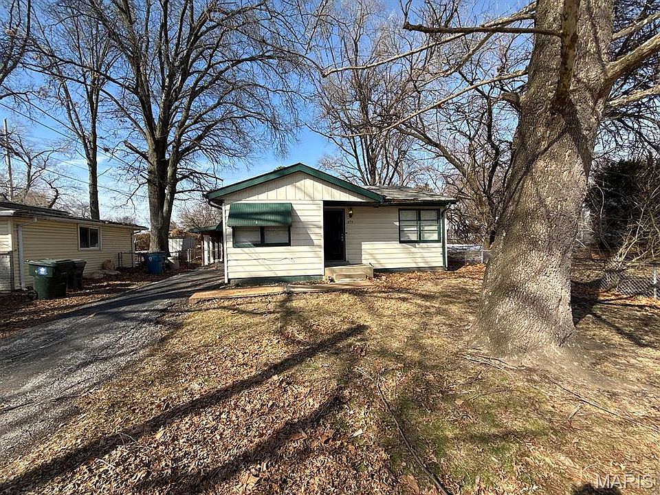 1st image of 275 Williams Blvd