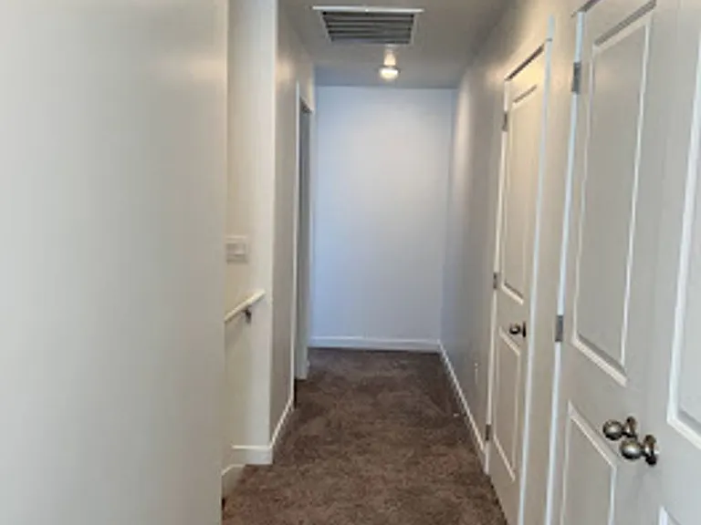 2943 W Ezra Dr — Photo 11