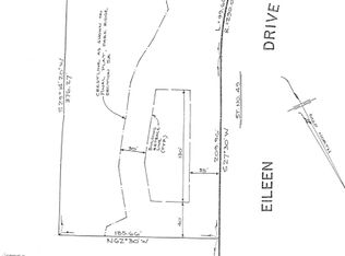 61 Eileen Dr, Cedar Grove, NJ 07009