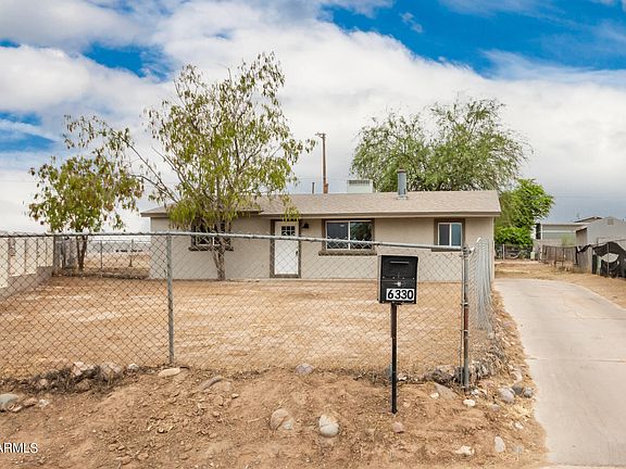 2nd image of 6330 N 138TH Drive