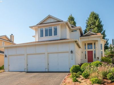 15560 NW Energia St, Portland, OR, 97229