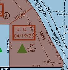 2nd image of 13901 Shoreline Blvd #17