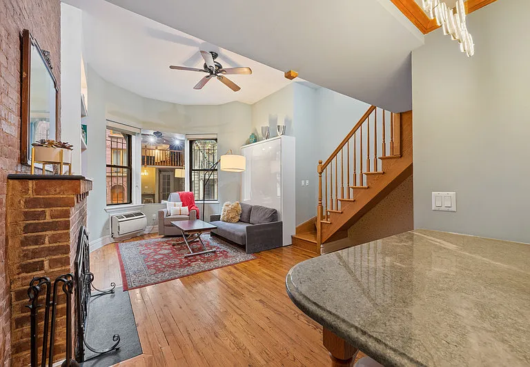 313 W 82nd St #1A — Photo 5
